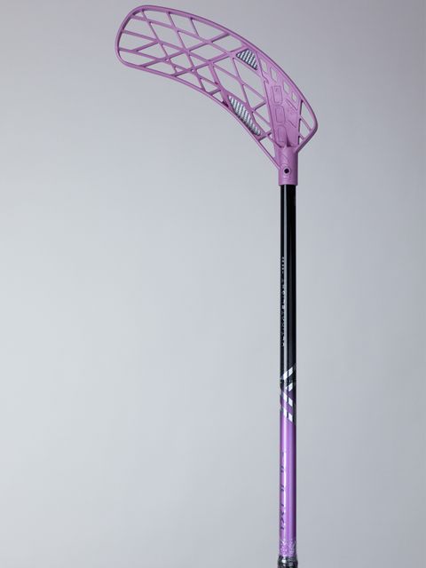 Oxdog Stick Ultimatelight HES 29 - FSL (24/25)